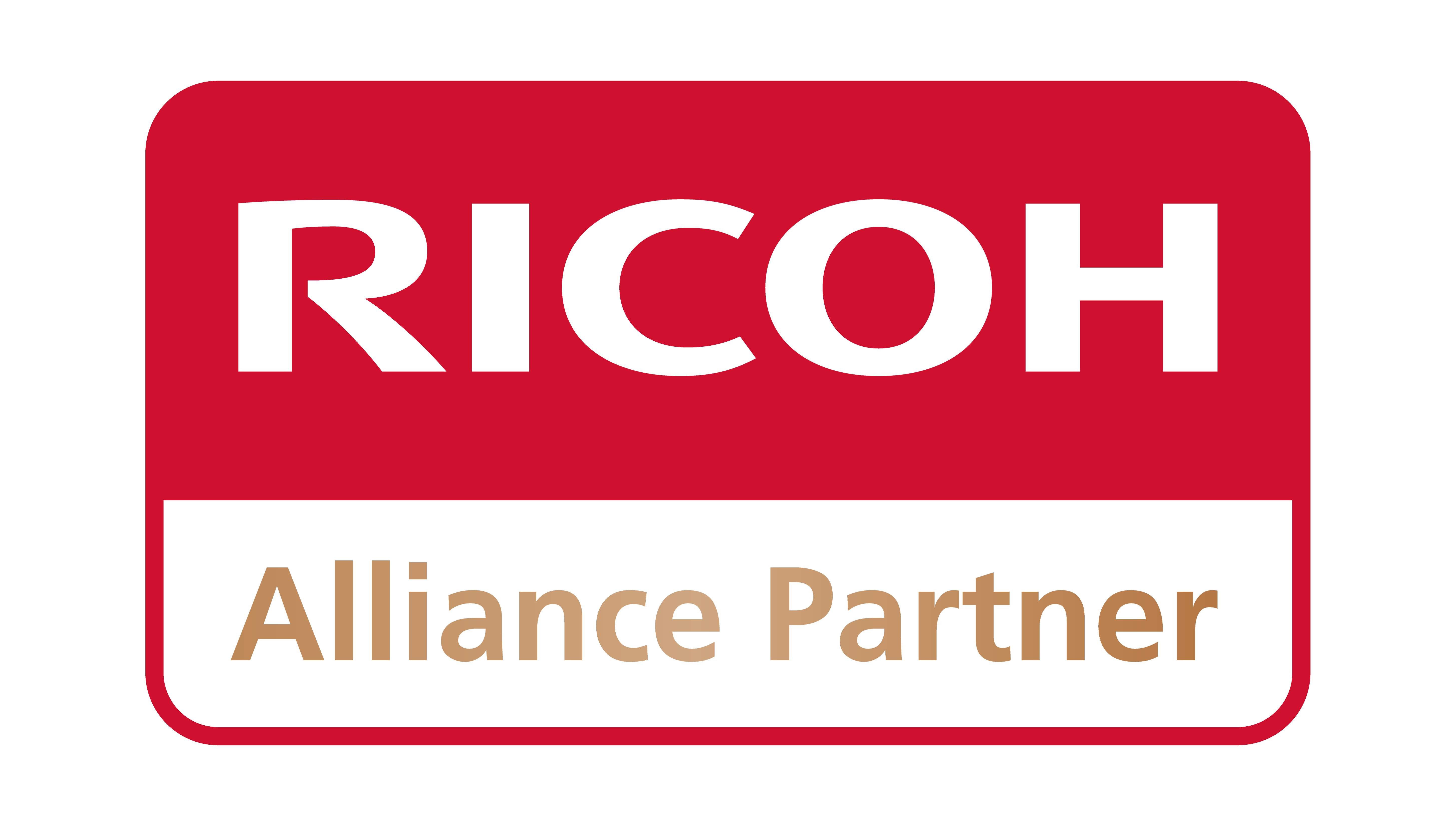 Ricoh_Partner_Alliance_Logo_Color